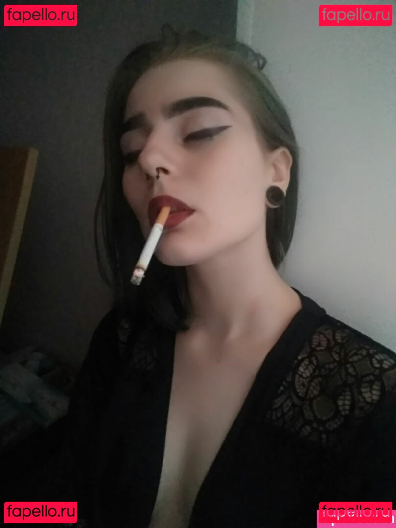 Alicentity / aliceewytte / alicenz Onlyfans Photo Gallery 