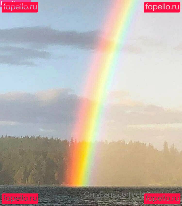 cleobutterfly / wifeylinks Onlyfans Photo Gallery 