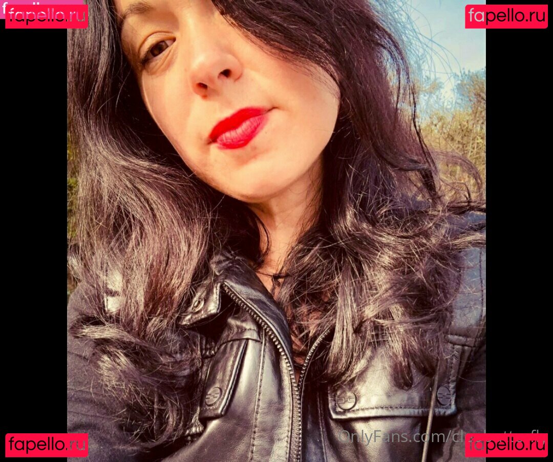 cleobutterfly / wifeylinks Onlyfans Photo Gallery 