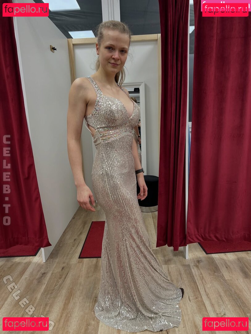 Sintica / djanesintica / djsintica Onlyfans Photo Gallery 