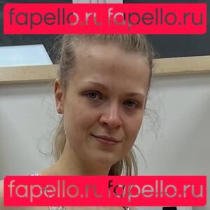 Sintica / djanesintica / djsintica Onlyfans Photo Gallery 