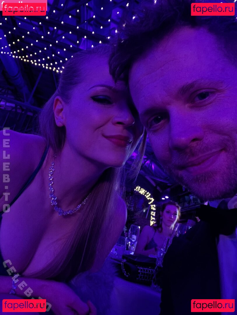 Sintica / djanesintica / djsintica Onlyfans Photo Gallery 