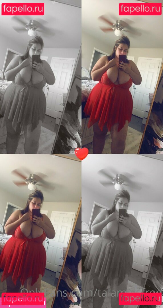 talamais_backup / talamaisfree Onlyfans Photo Gallery 