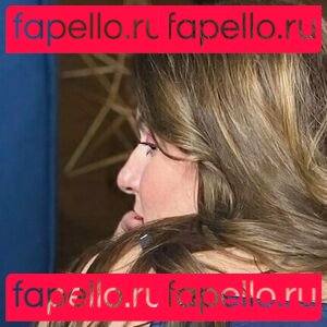 talamais_backup / talamaisfree Onlyfans Photo Gallery 