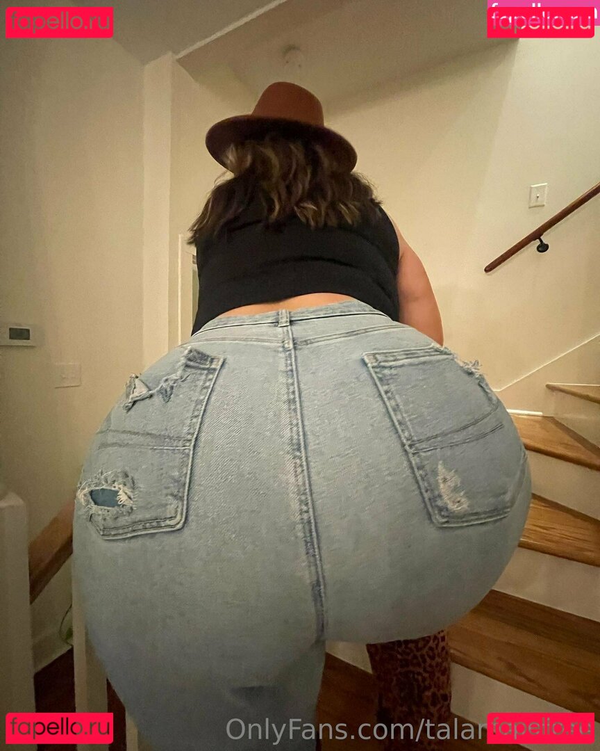 talamais_backup / talamaisfree Onlyfans Photo Gallery 