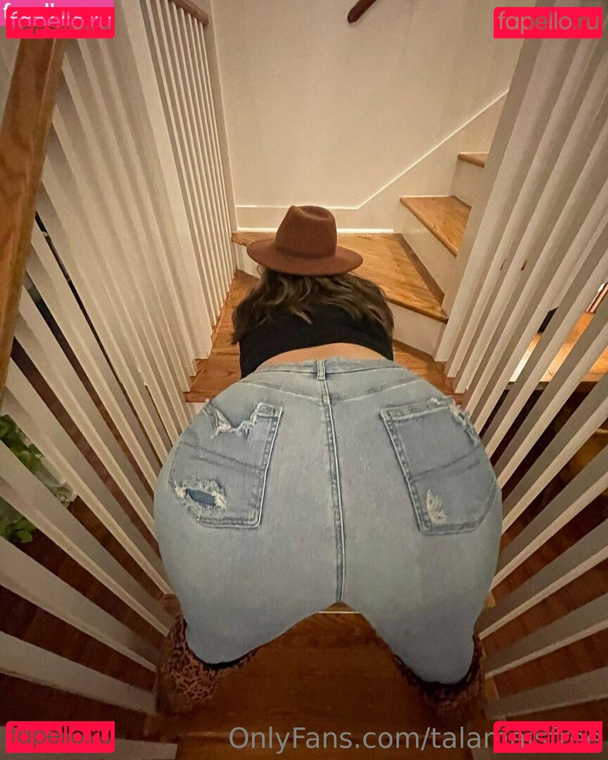 talamais_backup / talamaisfree Onlyfans Photo Gallery 