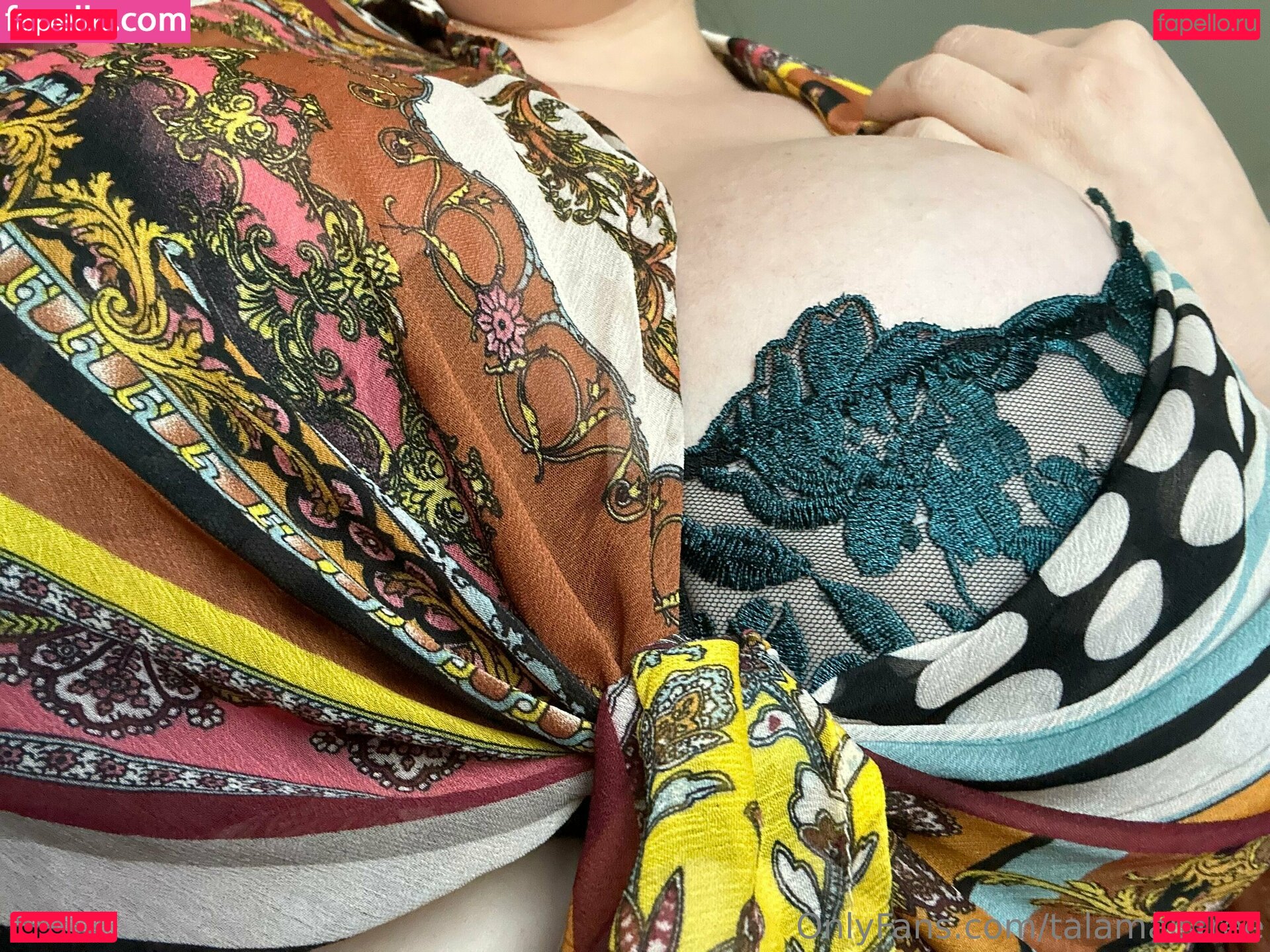 talamais_backup / talamaisfree Onlyfans Photo Gallery 