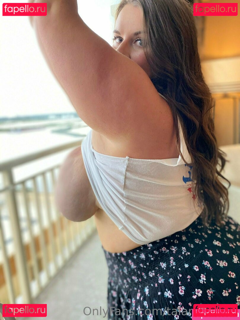 talamais_backup / talamaisfree Onlyfans Photo Gallery 