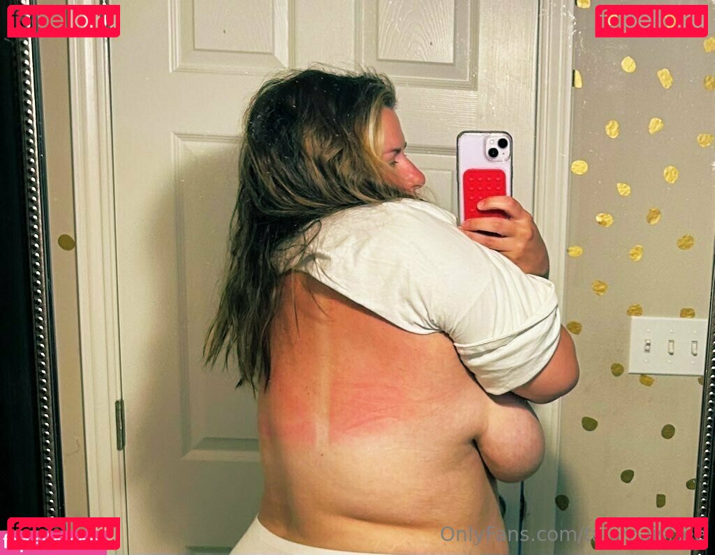 talamais_backup / talamaisfree Onlyfans Photo Gallery 