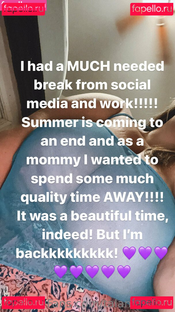 talamais_backup / talamaisfree Onlyfans Photo Gallery 