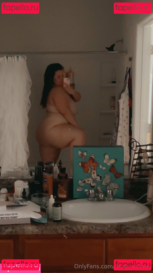 talamais_backup / talamaisfree Onlyfans Photo Gallery 