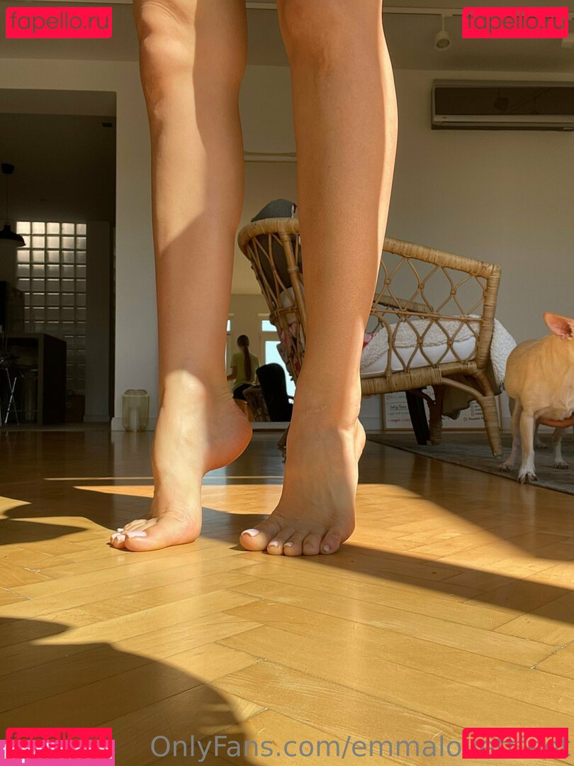 emmalovett_ / emmalovettfeet Onlyfans Photo Gallery 