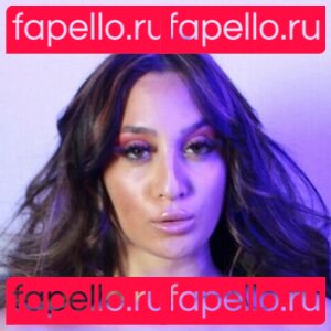 labarbiesiciliana / playmatejade222 Onlyfans Photo Gallery 