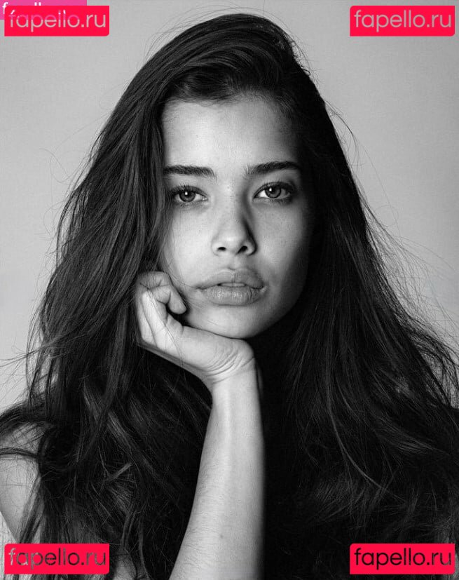 Carolina Azevedo / carolina___azevedo Onlyfans Photo Gallery 