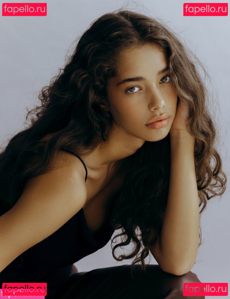 Carolina Azevedo / carolina___azevedo Onlyfans Photo Gallery 