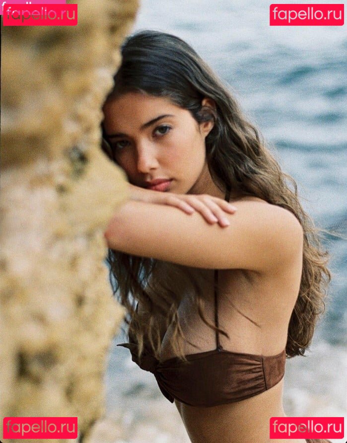 Carolina Azevedo / carolina___azevedo Onlyfans Photo Gallery 