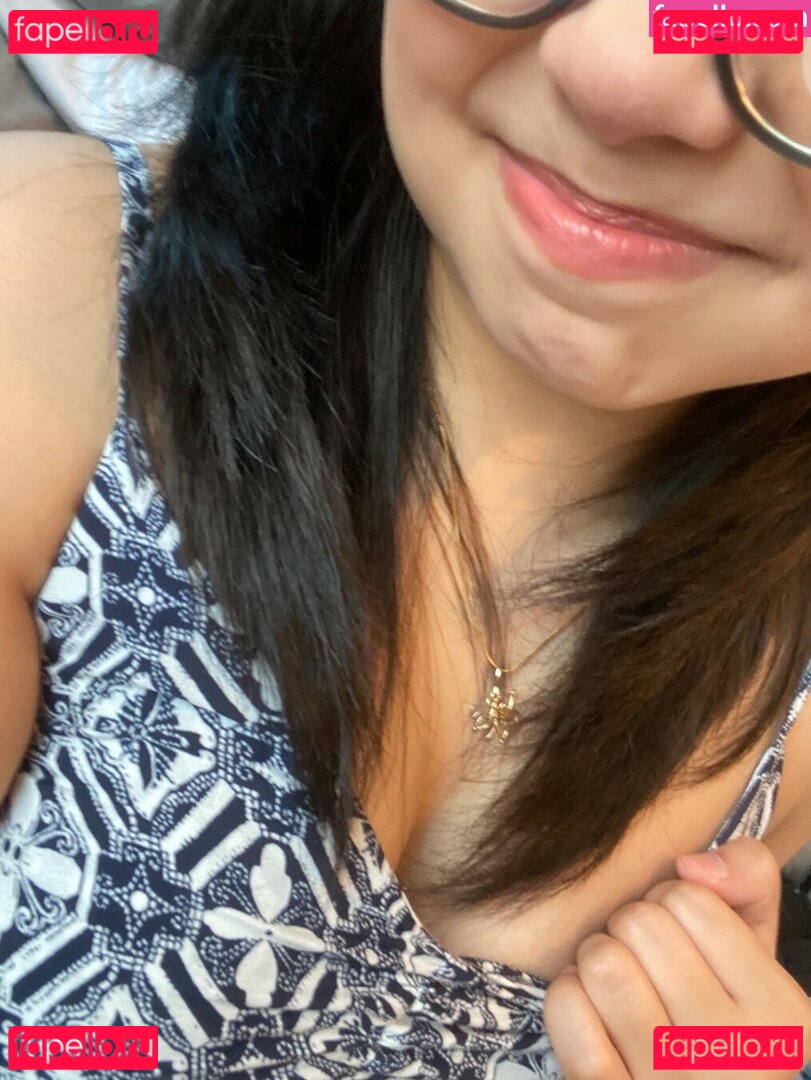 Sugaushi Nude Onlyfans Photo 45