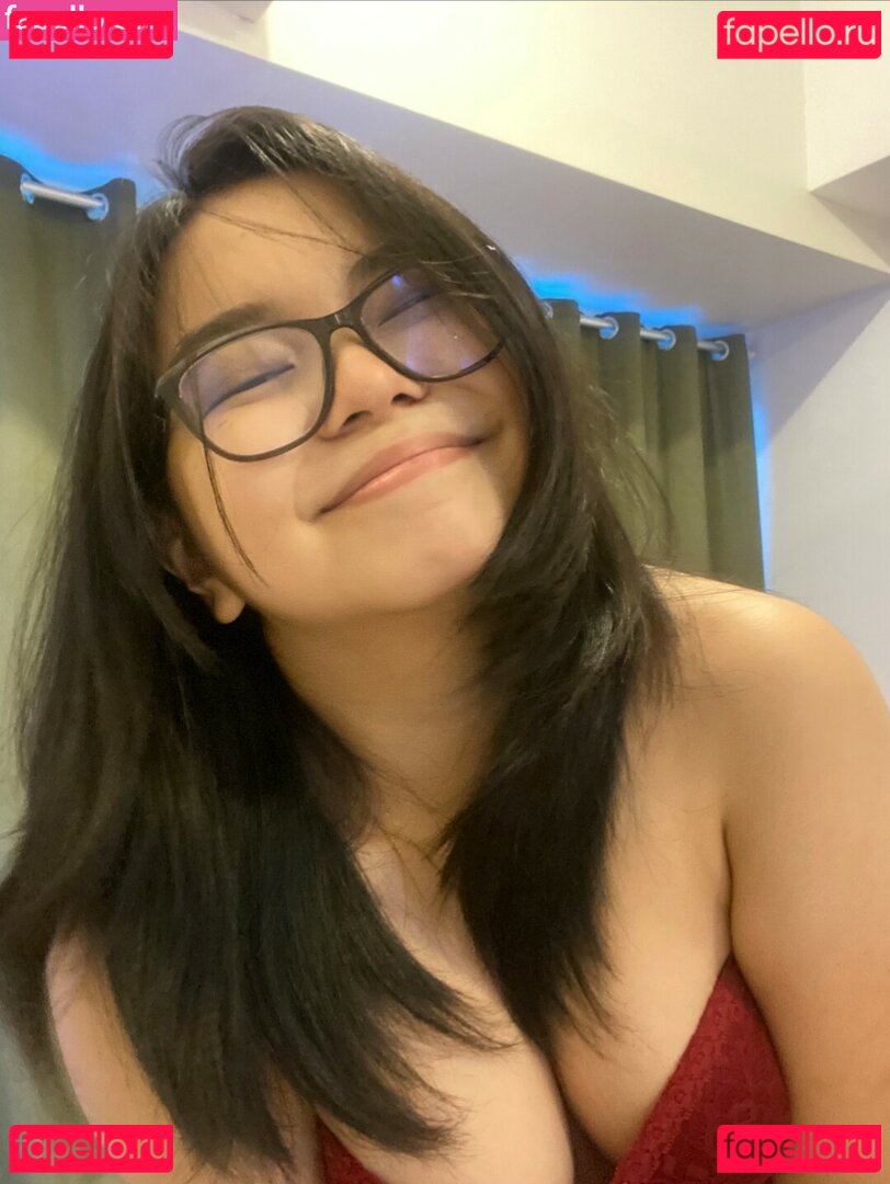 Sugaushi Nude Onlyfans Photo 44