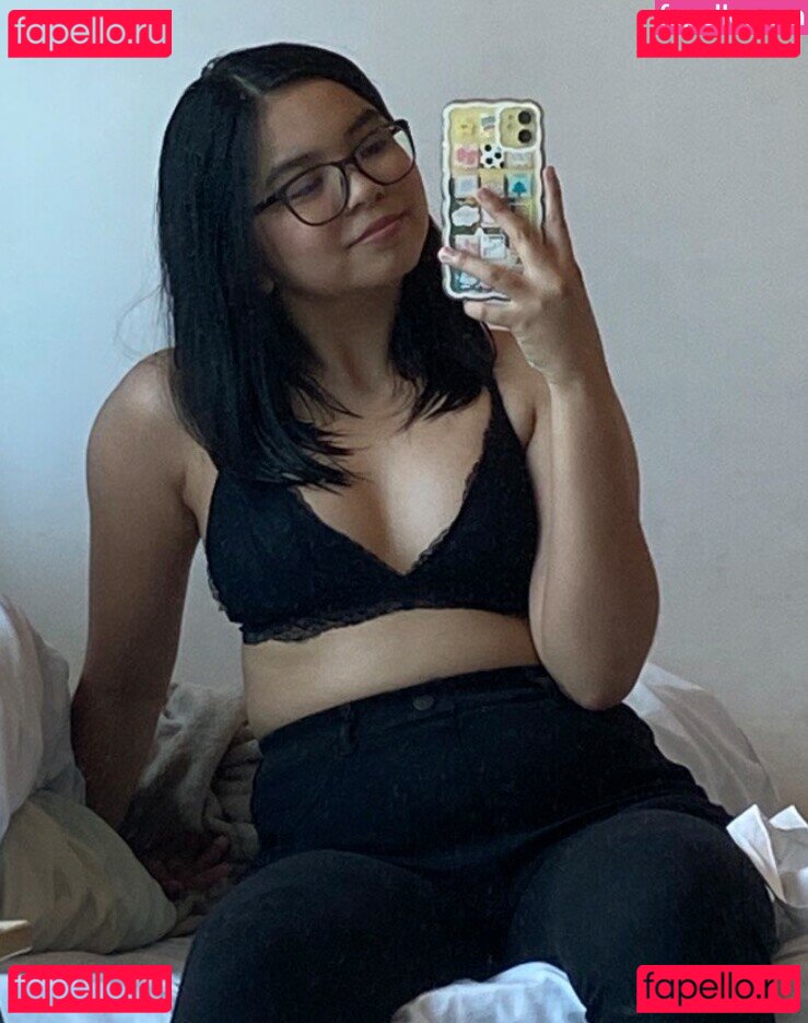 Sugaushi Nude Onlyfans Photo 39