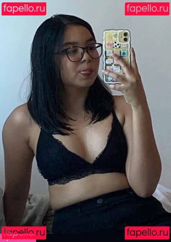 Sugaushi Nude Onlyfans Photo 38