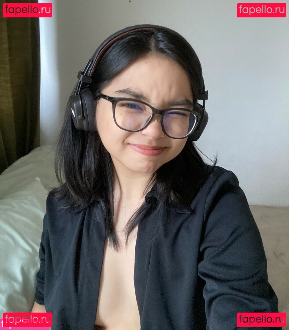 Sugaushi Nude Onlyfans Photo 36