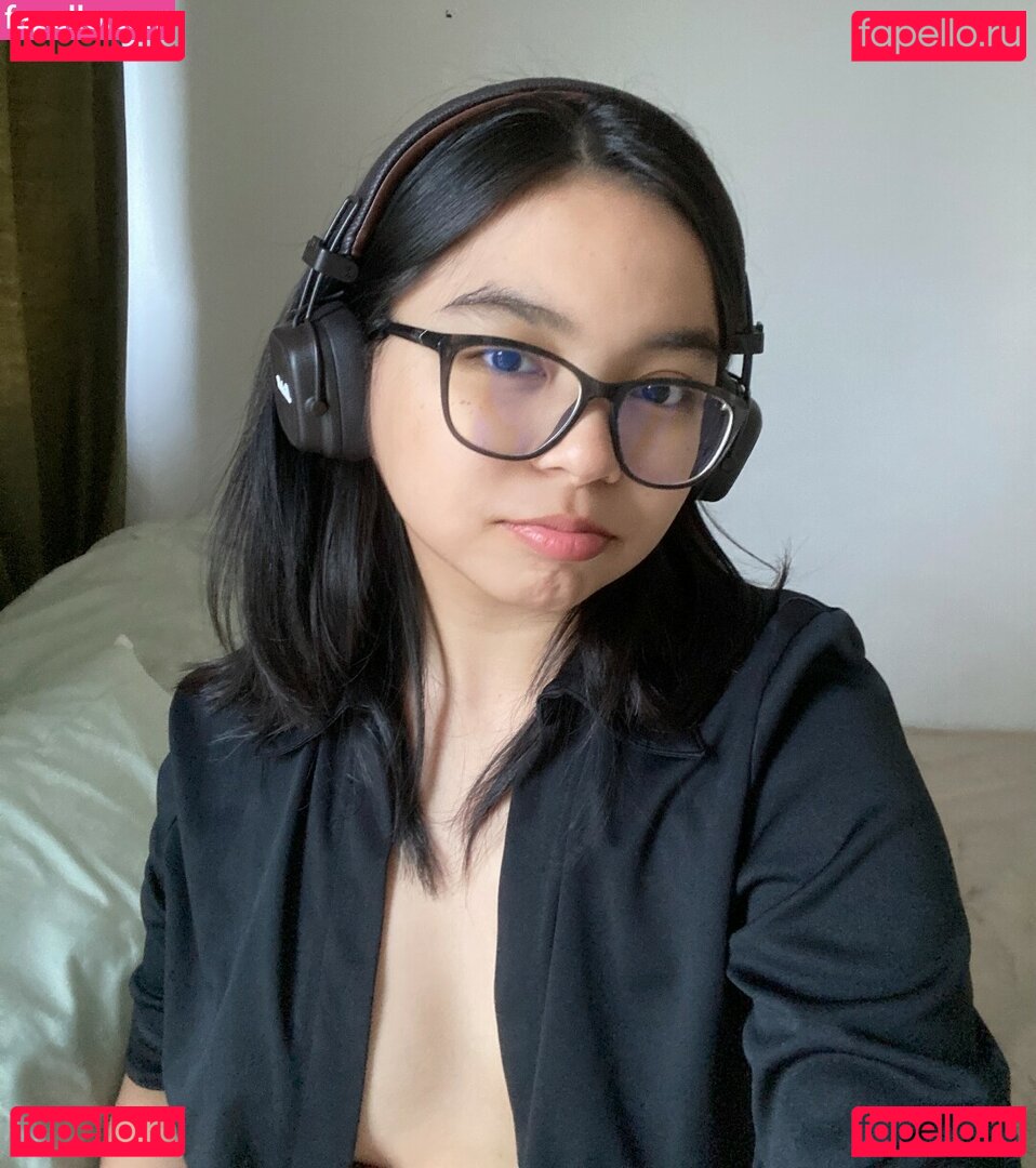 Sugaushi Nude Onlyfans Photo 34