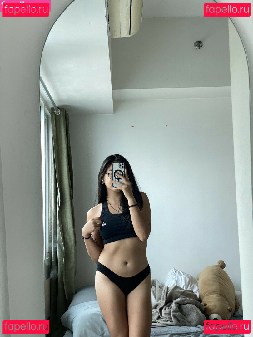 Sugaushi Nude Onlyfans Photo 30
