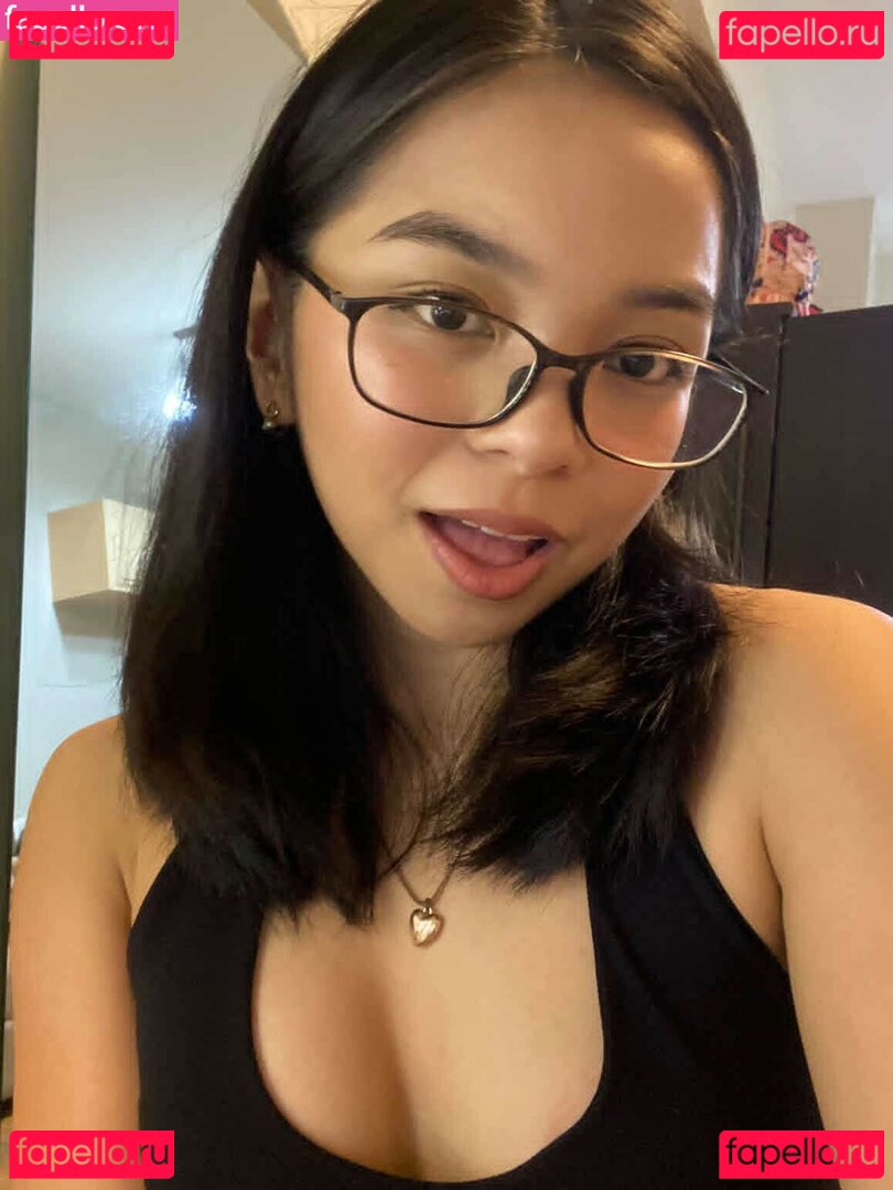 Sugaushi Nude Onlyfans Photo 19