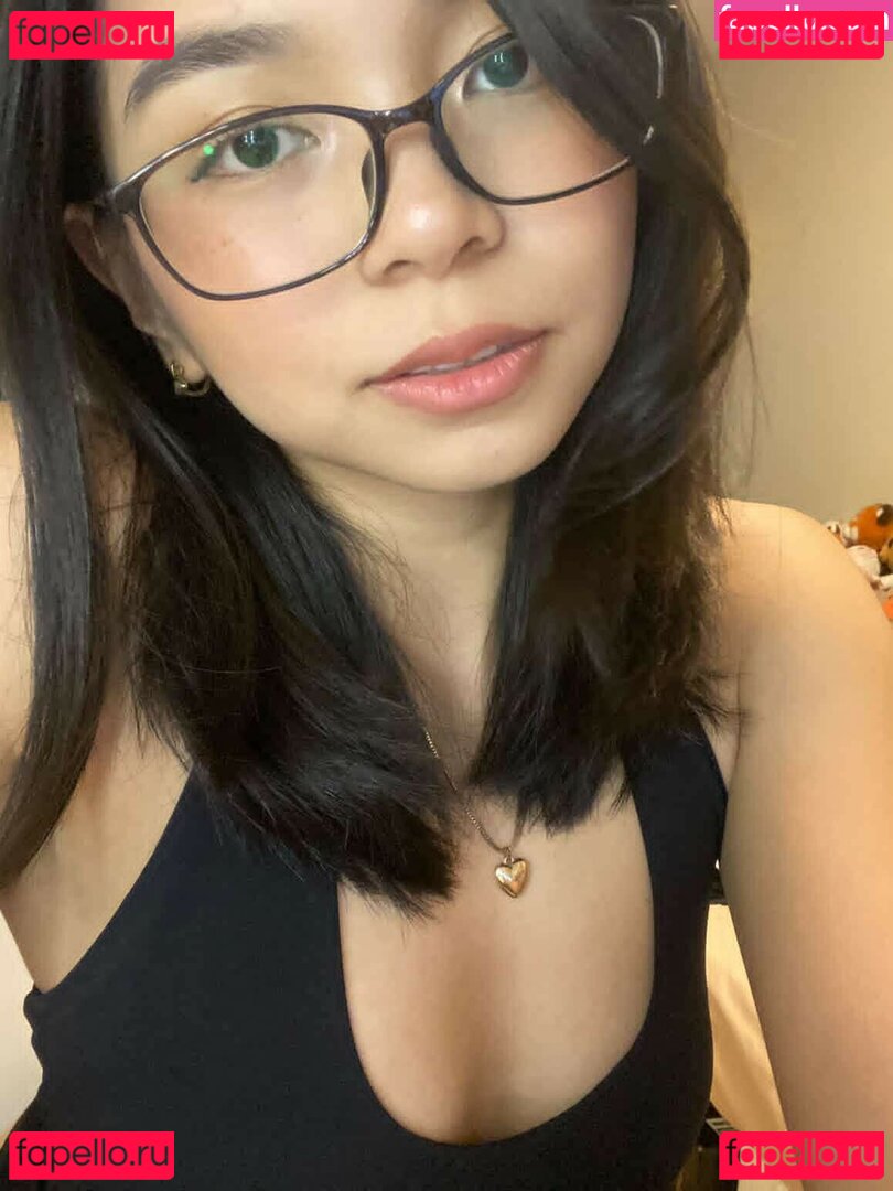 Sugaushi Nude Onlyfans Photo 18