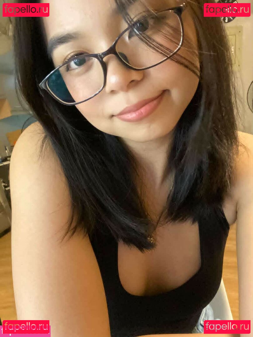 Sugaushi Nude Onlyfans Photo 17