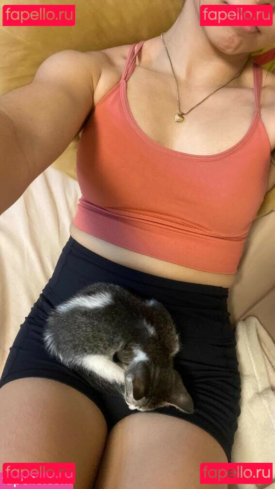 Sugaushi Nude Onlyfans Photo 13