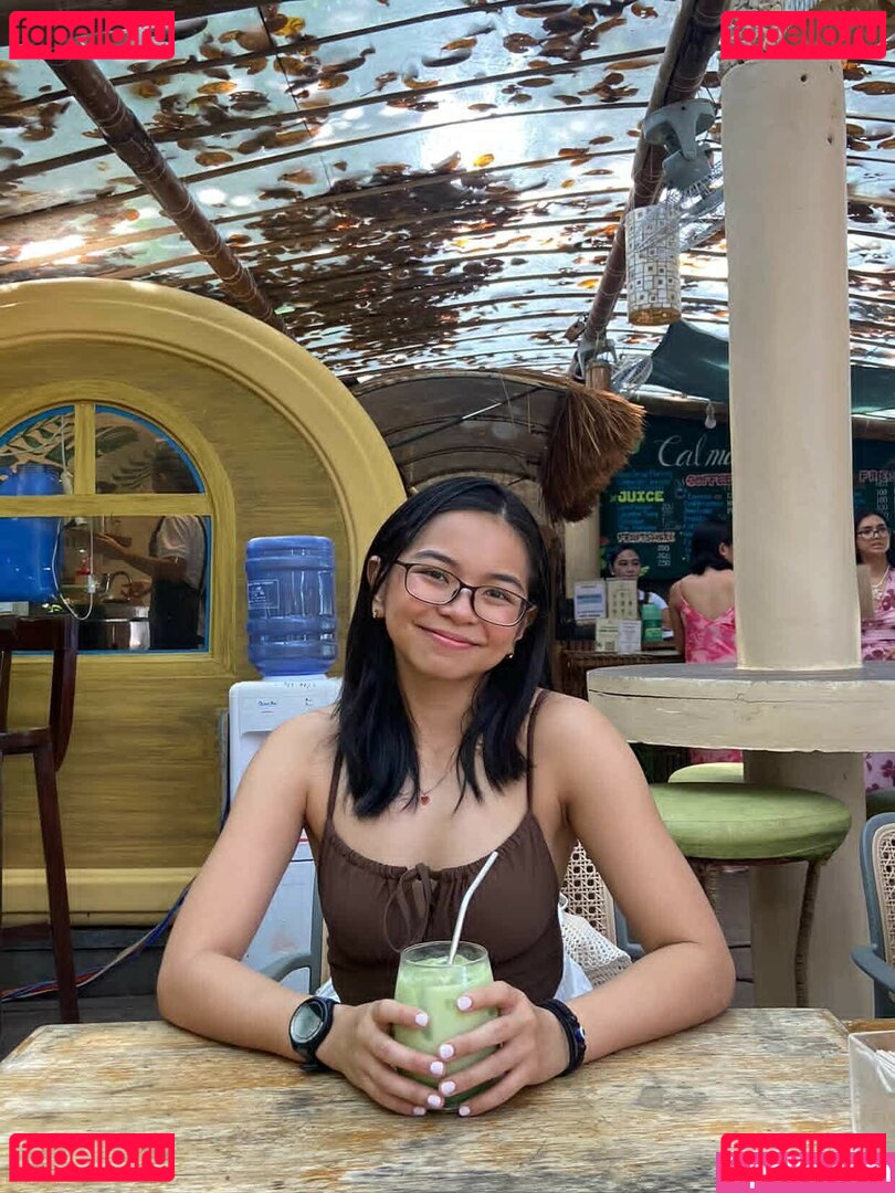 Sugaushi Nude Onlyfans Photo 11