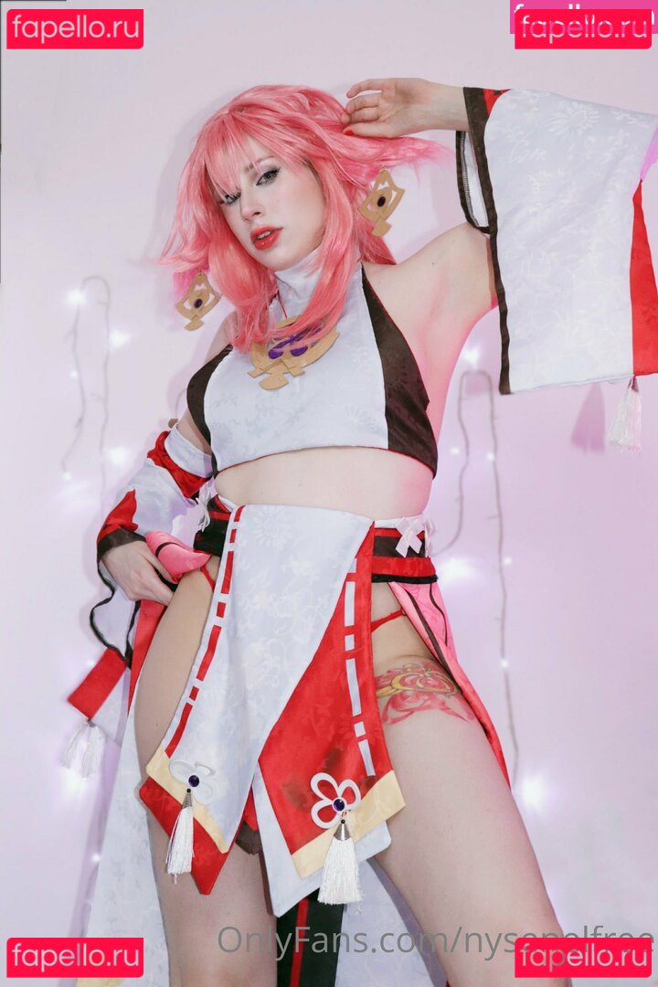 nyc_forfree / nysenelfree Onlyfans Photo Gallery 