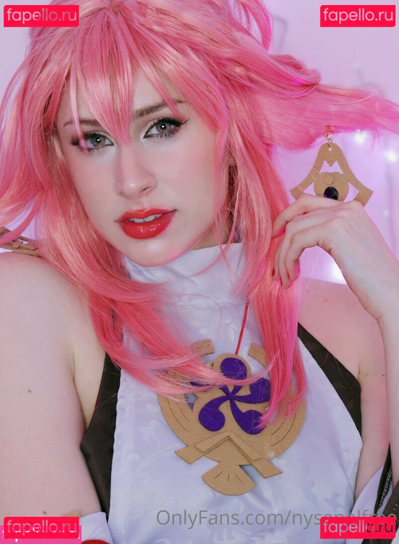 nyc_forfree / nysenelfree Onlyfans Photo Gallery 