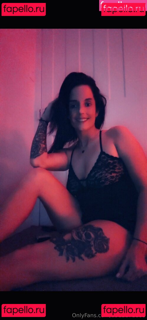 wickedwish77 Onlyfans Photo Gallery 