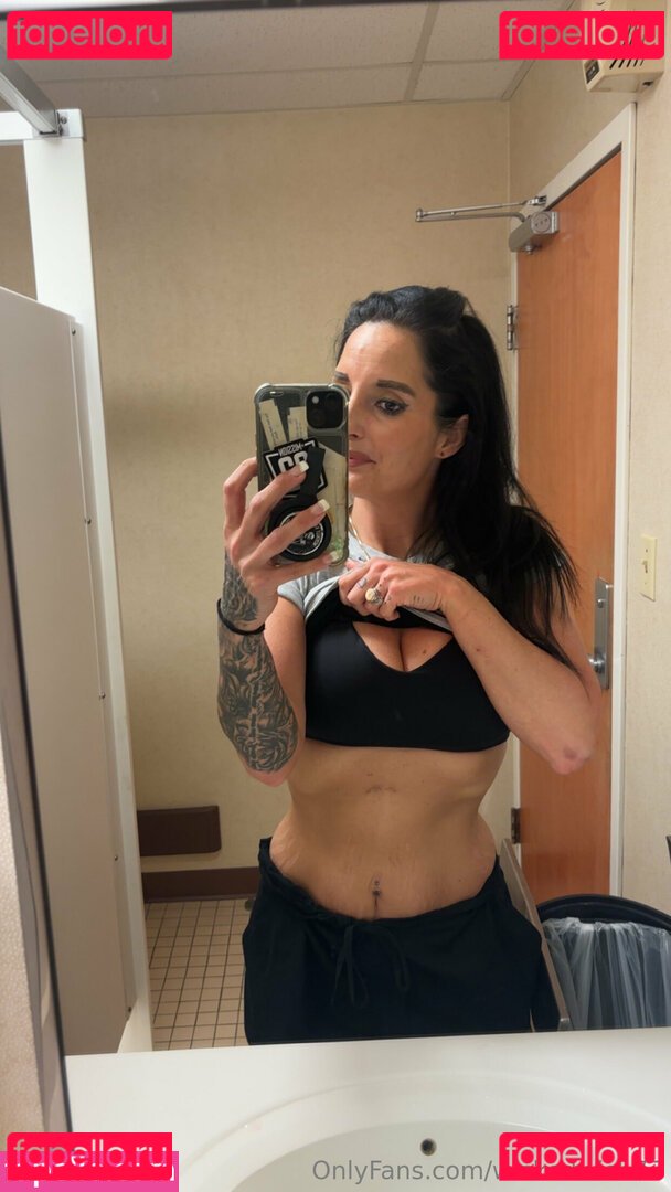 wickedwish77 Onlyfans Photo Gallery 