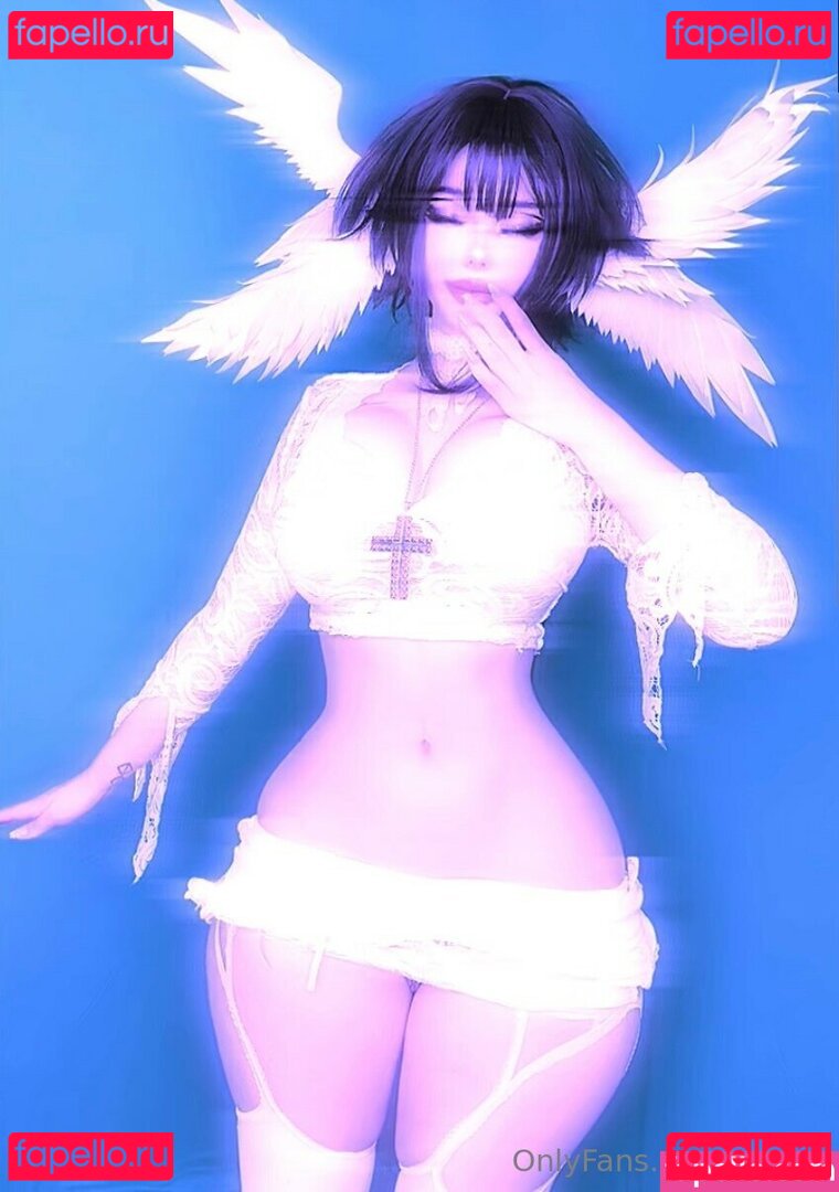 Sylinda / Sylindaaa / skirby / succubuza Onlyfans Photo Gallery 