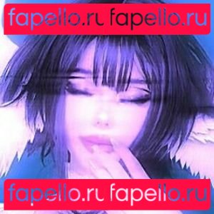 Sylinda / Sylindaaa / skirby / succubuza Onlyfans Photo Gallery 