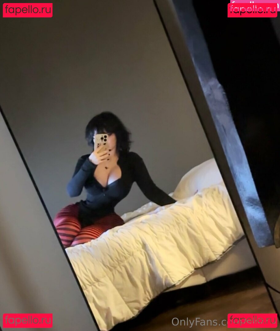 Sylinda / Sylindaaa / skirby / succubuza Onlyfans Photo Gallery 