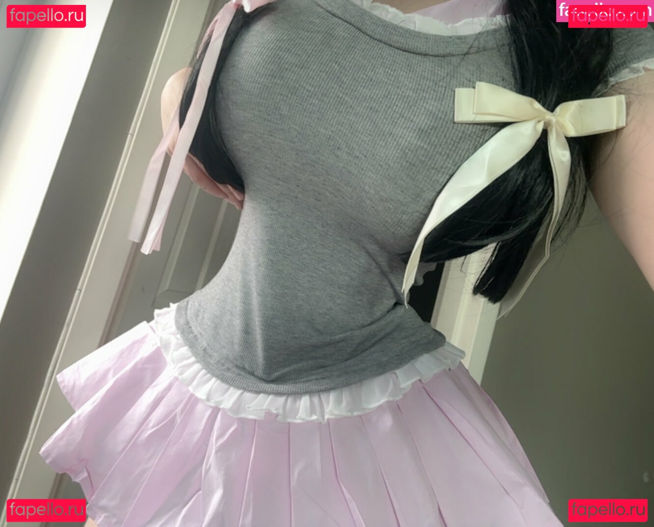 Sylinda / Sylindaaa / skirby / succubuza Onlyfans Photo Gallery 