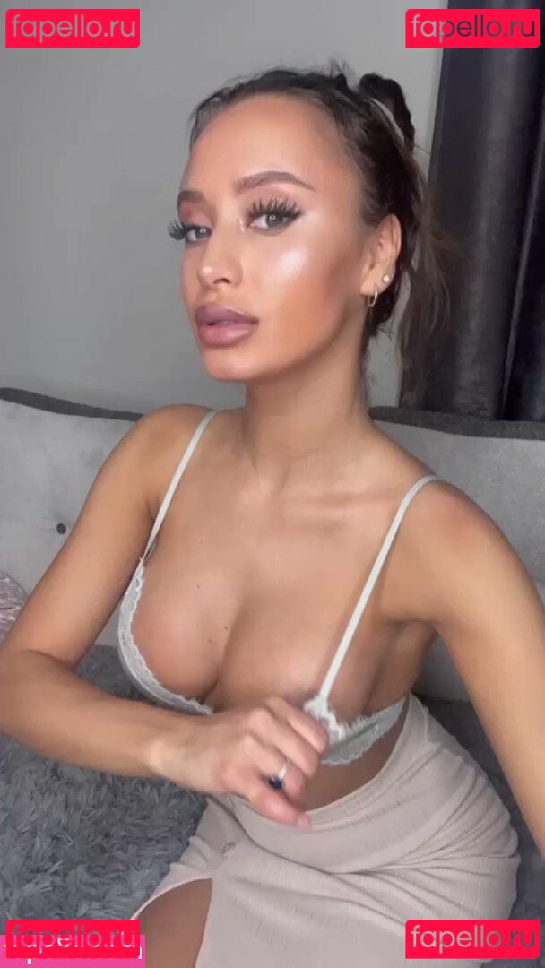 Tessa Maven / TessaMavens / bellamavenstudio / tessamavenvip Onlyfans Photo Gallery 