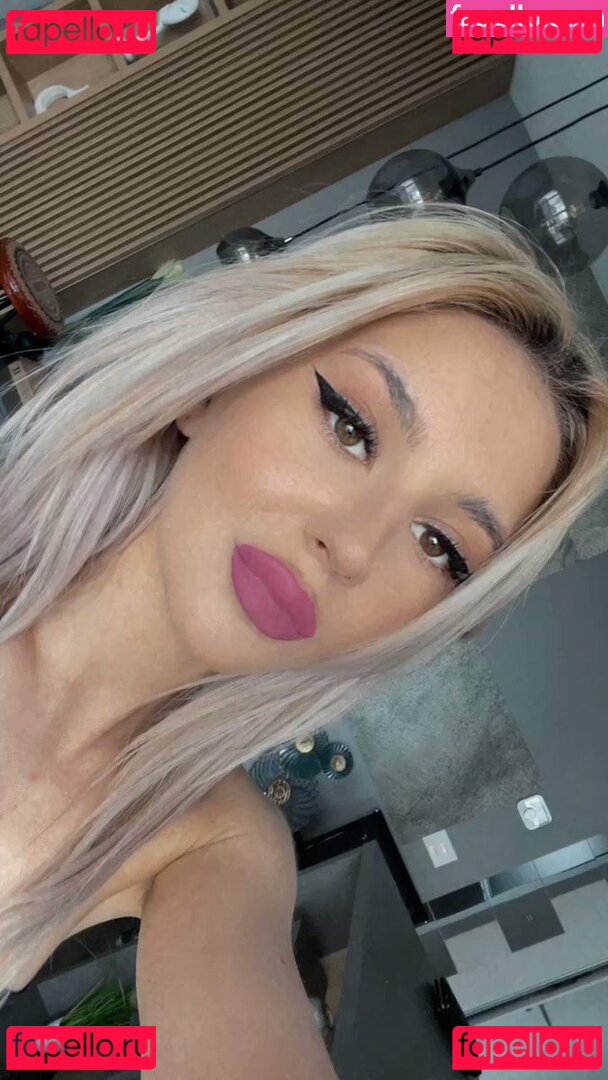 Tessa Maven / TessaMavens / bellamavenstudio / tessamavenvip Onlyfans Photo Gallery 