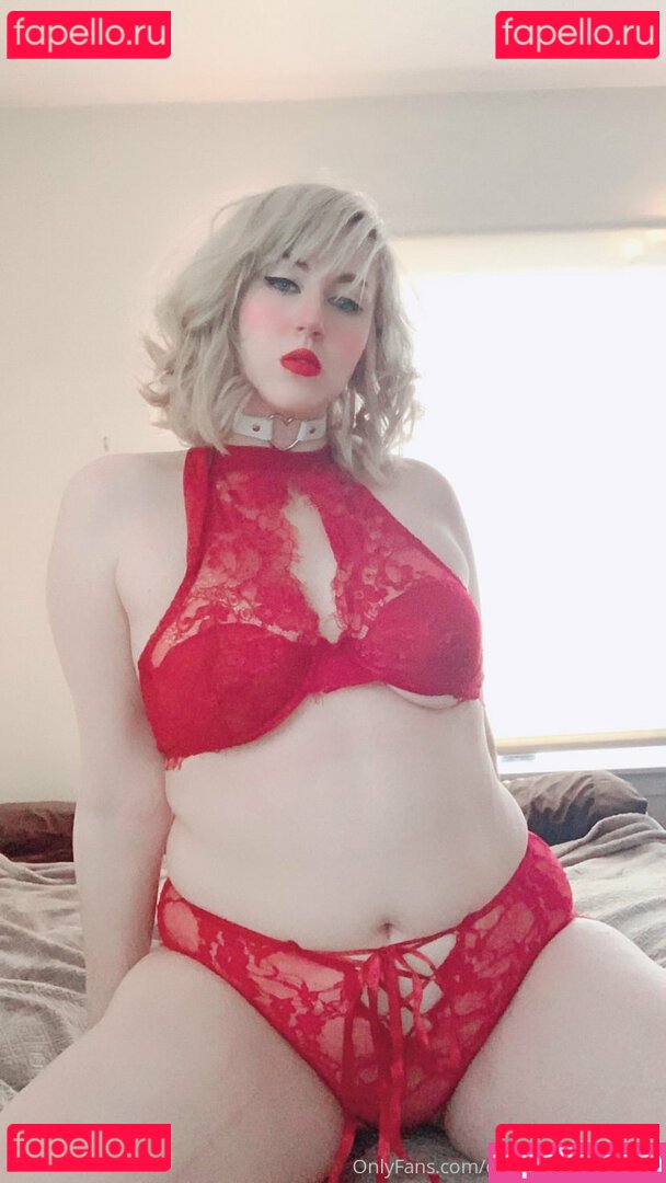 damndestcreature2 Onlyfans Photo Gallery 