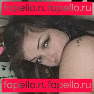 damndestcreature2 Nude Onlyfans Photo 4
