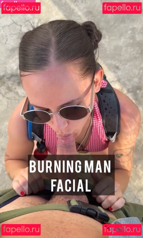 irisxjase / xirisx / xirisx._ / xitslinx Onlyfans Photo Gallery 