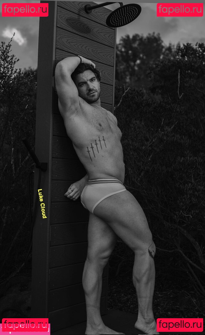 irisxjase / xirisx / xirisx._ / xitslinx Onlyfans Photo Gallery 