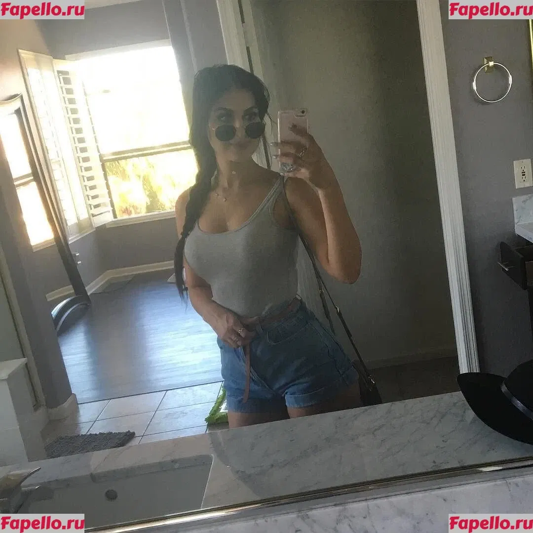 Sssniperwolf Onlyfans Photo Gallery 