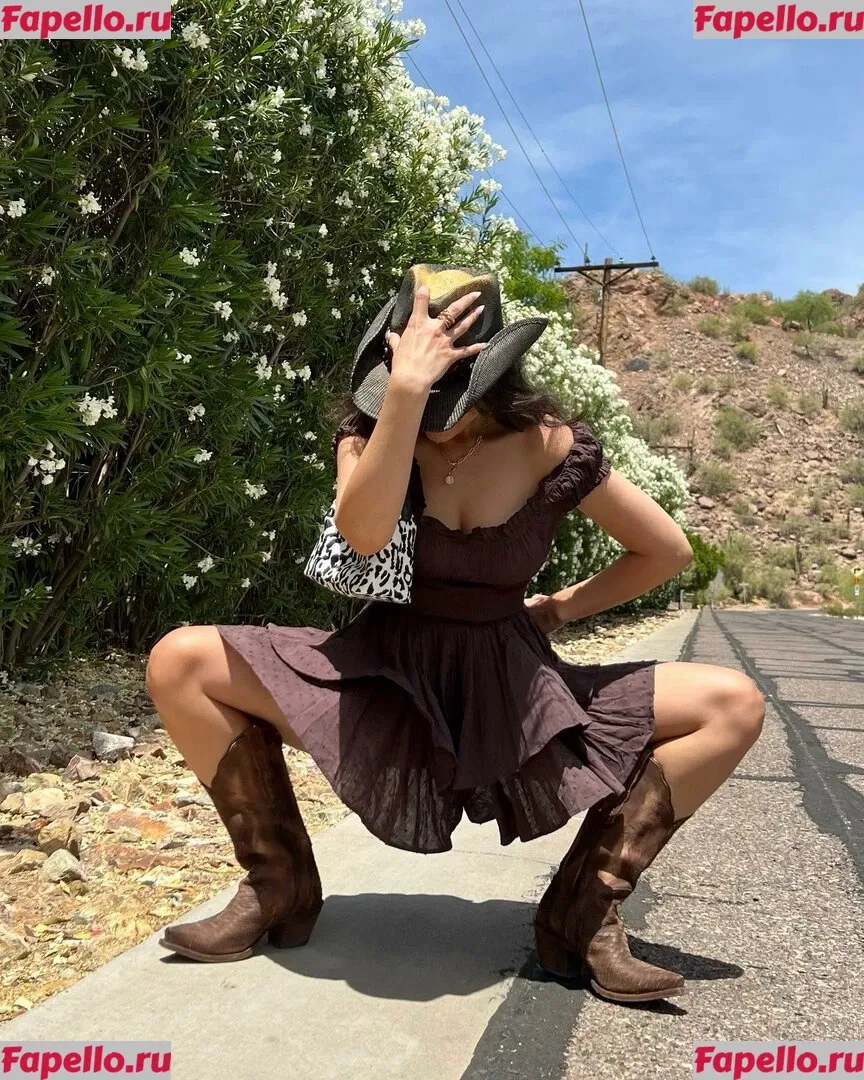 Sssniperwolf Onlyfans Photo Gallery 