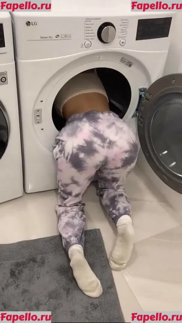 Sssniperwolf Onlyfans Photo Gallery 