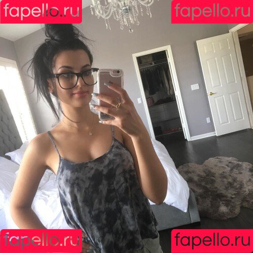 Sssniperwolf Onlyfans Photo Gallery 